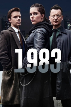 Watch Free 1983 Full Movies HD Online MyFlixer