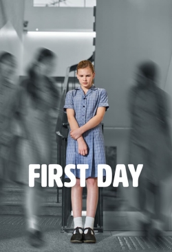 Watch Free First Day Full Movies HD Online MyFlixer