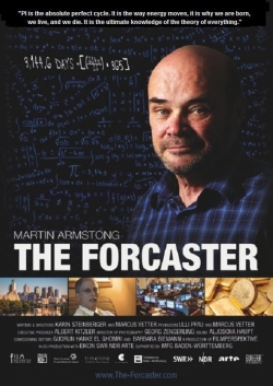 Watch Free The Forecaster Full Movies HD Online MyFlixer