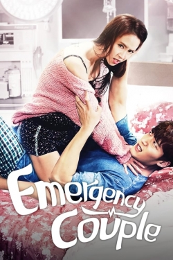 Watch Free Emergency Couple Full Movies HD Online MyFlixer