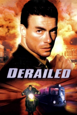 Watch Free Derailed Full Movies HD Online MyFlixer