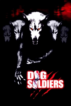 Watch Free Dog Soldiers Full Movies HD Online MyFlixer