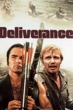 Watch Free Deliverance Full Movies HD Online MyFlixer