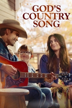 Watch Free God's Country Song Full Movies HD Online MyFlixer