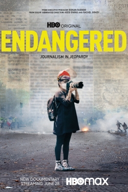 Watch Free Endangered Full Movies HD Online MyFlixer