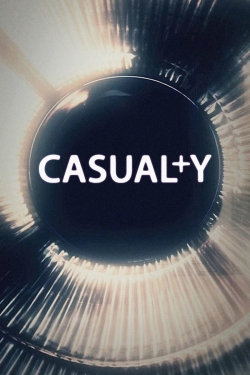 Watch Free Casualty Full Movies HD Online MyFlixer