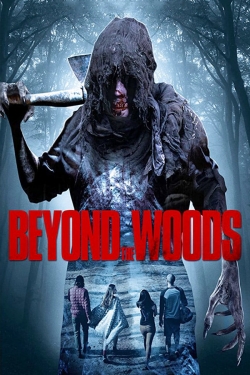 Watch Free Beyond the Woods Full Movies HD Online MyFlixer