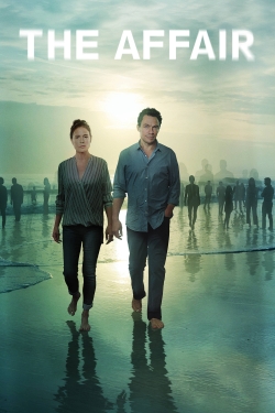 Watch Free The Affair Full Movies HD Online MyFlixer