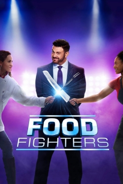 Watch Free Food Fighters Full Movies HD Online MyFlixer