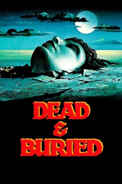 Watch Free Dead & Buried Full Movies HD Online MyFlixer