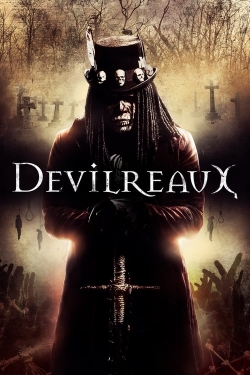 Watch Free Devilreaux Full Movies HD Online MyFlixer