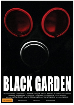 Watch Free Black Garden Full Movies HD Online MyFlixer