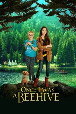 Watch Free Once I Was a Beehive Full Movies HD Online MyFlixer