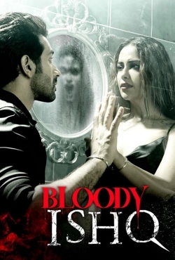 Watch Free Bloody Ishq Full Movies HD Online MyFlixer