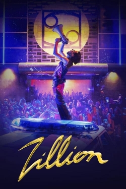 Watch Free Zillion Full Movies HD Online MyFlixer