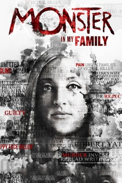 Watch Free Monster in My Family Full Movies HD Online MyFlixer