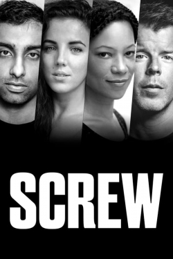 Watch Free Screw Full Movies HD Online MyFlixer