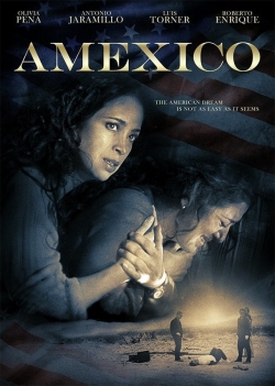 Watch Free Amexico Full Movies HD Online MyFlixer