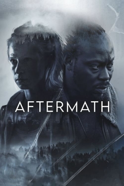 Watch Free Aftermath Full Movies HD Online MyFlixer