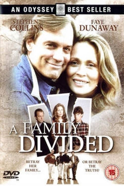 Watch Free A Family Divided Full Movies HD Online MyFlixer