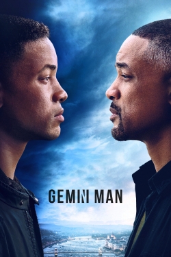 Watch Free Gemini Man Full Movies HD Online MyFlixer