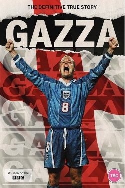 Watch Free Gazza Full Movies HD Online MyFlixer