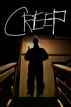 Watch Free Creep Full Movies HD Online MyFlixer