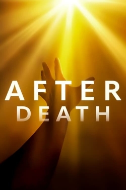 Watch Free After Death Full Movies HD Online MyFlixer