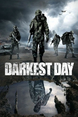 Watch Free Darkest Day Full Movies HD Online MyFlixer