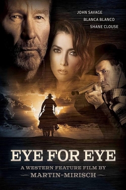 Watch Free Eye for eye Full Movies HD Online MyFlixer