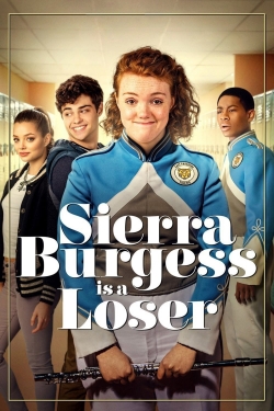 Watch Free Sierra Burgess Is a Loser Full Movies HD Online MyFlixer