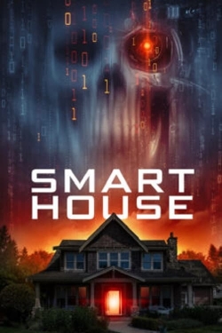 Watch Free Smart House Full Movies HD Online MyFlixer