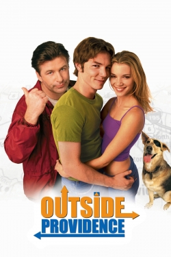 Watch Free Outside Providence Full Movies HD Online MyFlixer