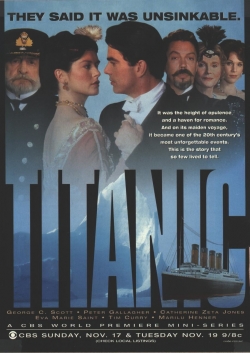 Watch Free Titanic Full Movies HD Online MyFlixer