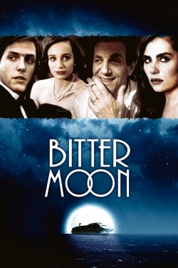 Watch Free Bitter Moon Full Movies HD Online MyFlixer