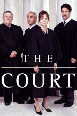 Watch Free The Court Full Movies HD Online MyFlixer