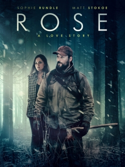 Watch Free Rose: A Love Story Full Movies HD Online MyFlixer