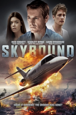 Watch Free Skybound Full Movies HD Online MyFlixer