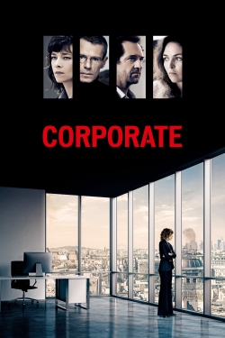 Watch Free Corporate Full Movies HD Online MyFlixer