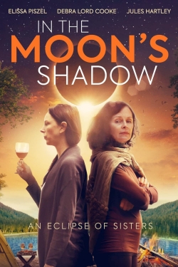 Watch Free In the Moon's Shadow Full Movies HD Online MyFlixer