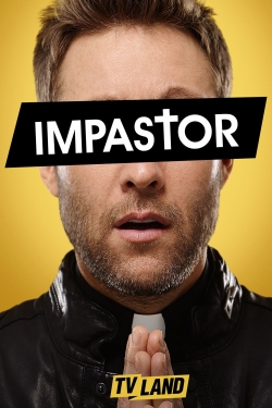 Watch Free Impastor Full Movies HD Online MyFlixer