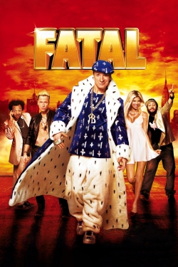 Watch Free Fatal Full Movies HD Online MyFlixer