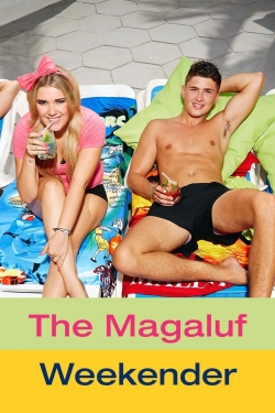 Watch Free The Magaluf Weekender Full Movies HD Online MyFlixer