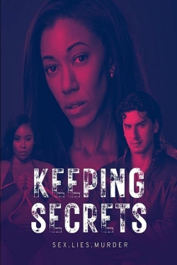 Watch Free Keeping Secrets Full Movies HD Online MyFlixer