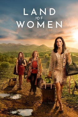 Watch Free Land of Women Full Movies HD Online MyFlixer