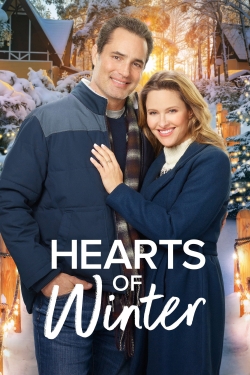 Watch Free Hearts of Winter Full Movies HD Online MyFlixer