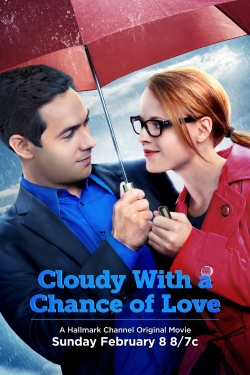 Watch Free Cloudy With a Chance of Love Full Movies HD Online MyFlixer