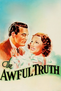 Watch Free The Awful Truth Full Movies HD Online MyFlixer