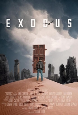 Watch Free Exodus Full Movies HD Online MyFlixer