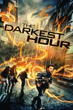 Watch Free The Darkest Hour Full Movies HD Online MyFlixer